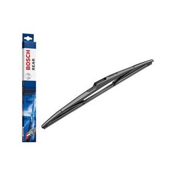 Bosch Citroen C3 A8; A31 2002-2009 350 mm Arka Silecek
