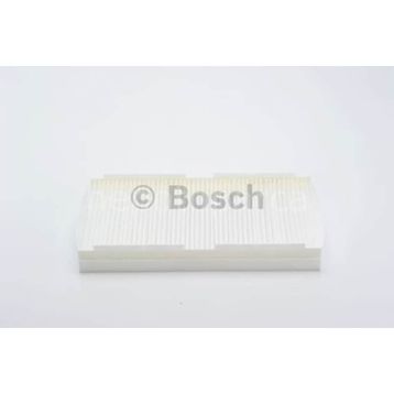 Bosch Citroen C4 1.2 Thp Polen Filtresi