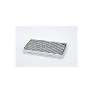 Bosch Citroen C4 1.4 Aktif Karbonlu Polen Filtresi