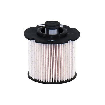 Bosch Citroen C4 1.6 HDi Euro 4 Mazot Filtresi