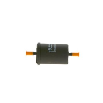 Bosch Citroen C6 3.0 2005-2009 Benzin Filtresi