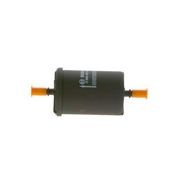 Bosch Citroen C6 3.0 2005-2009 Benzin Filtresi