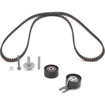 Bosch Citroen Nemo 1.4 HDI Euro4 2008-2014 Triger Seti