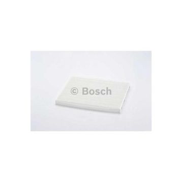 Bosch Citroen Nemo 2008-2017 Polen Filtresi