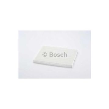 Bosch Citroen Nemo 2008-2017 Polen Filtresi