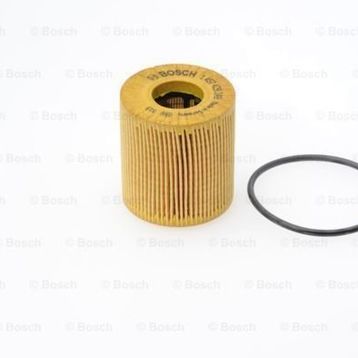 Bosch Citroen Xsara 1.4i 2000-2005 Yağ Filtresi