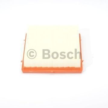 Bosch Citroen Xsara 1.6i 16V 2000-2005 Hava Filtresi