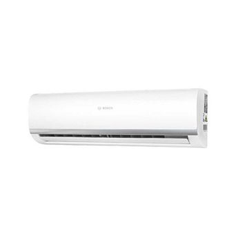 Bosch Climate 2000 Duvar Tipi Klima