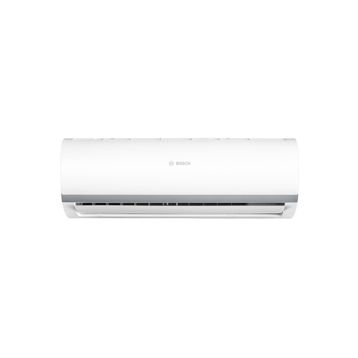 Bosch Climate 2000 Duvar Tipi Klima
