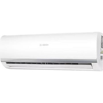 Bosch Climate 2000 Duvar Tipi Klima