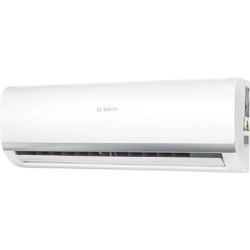 Bosch Climate 2001 CL2001U W 26 E 9000 BTU Duvar Tipi Klima