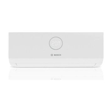 Bosch Climate 3000i Duvar Tipi Klima