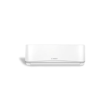 Bosch Climate 5000 Multi Split Inverter Klima