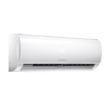 Bosch Climate 5000 RAC 24.000 BTU Klima