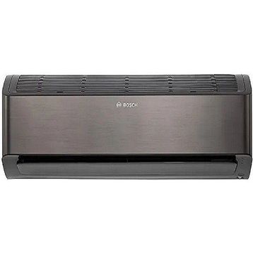 Bosch Climate Class 8000I Inverter A+++ 9.000 BTU/H Duvar Tipi Split Klima