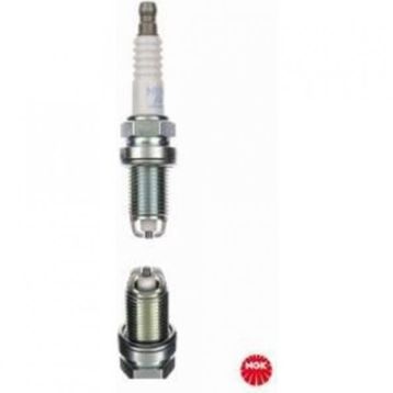 Bosch Clio Palio Marea Corsa Buji