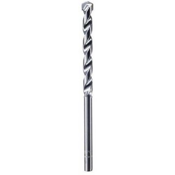 Bosch CLY-1 10x80x120 mm Taş Matkap Uç