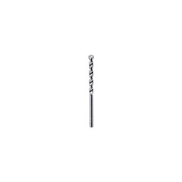 Bosch CLY-1 10x80x120 mm Taş Matkap Uç