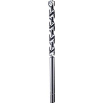 Bosch CLY-1 10x80x120 mm Taş Matkap Uç