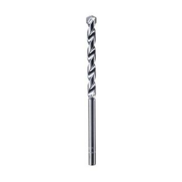 Bosch CLY-1 5x50x85 mm Taş Matkap Uç