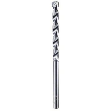 Bosch CLY-1 5x50x85 mm Taş Matkap Uç