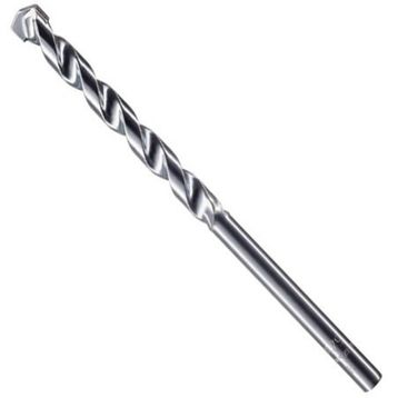 Bosch CLY-1 6x60x100 mm Taş Matkap Uç