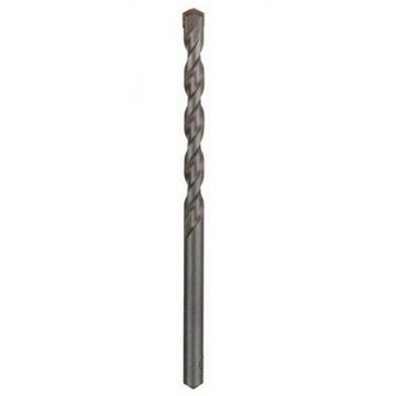 Bosch CLY-3 6x100 mm Beton Matkap Ucu