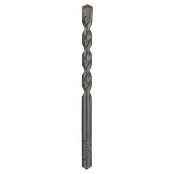 Bosch CLY-3 7x100 mm Beton Matkap Ucu