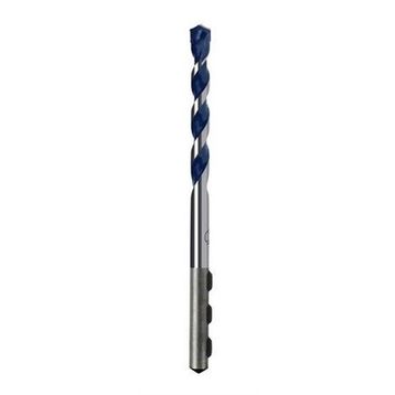 Bosch CLY-5 4x90 mm Beton Matkap Ucu