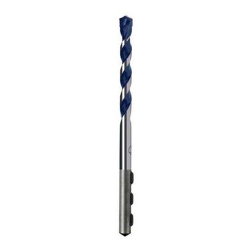 Bosch CLY-5 4x90 mm Beton Matkap Ucu