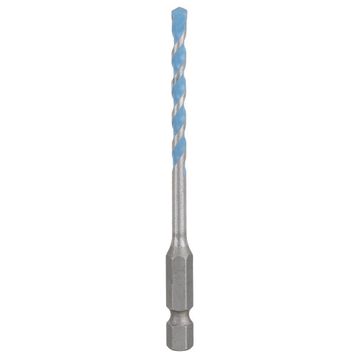 Bosch CLY-5 4x90 mm Beton Matkap Ucu