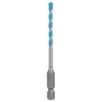 Bosch CLY-5 4x90 mm Beton Matkap Ucu