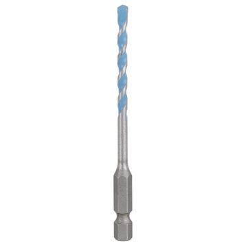 Bosch CLY-5 5x100 mm Beton Matkap Ucu