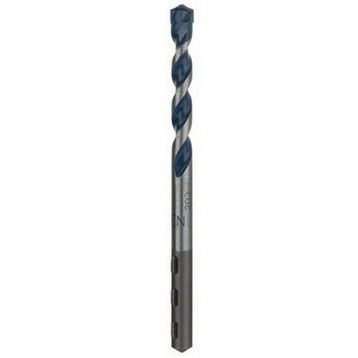Bosch CLY-5 7x100 mm Beton Matkap Ucu