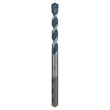 Bosch CLY-5 7x100 mm Beton Matkap Ucu