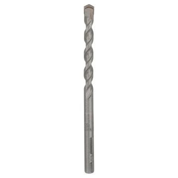 Bosch CLY-5 7x100 mm Beton Matkap Ucu