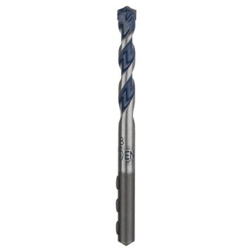 Bosch CLY-5 8x100 mm Beton Matkap Ucu