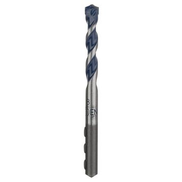 Bosch CLY-5 8x100 mm Beton Matkap Ucu