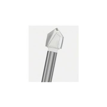 Bosch CLY-9 10x90 mm Seramik Ucu