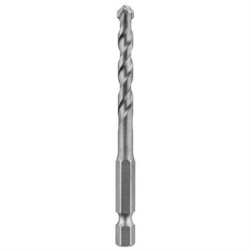 Bosch CLY-9 10x90 mm Seramik Ucu