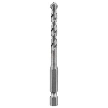 Bosch CLY-9 10x90 mm Seramik Ucu