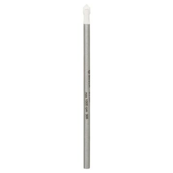Bosch CLY-9 3x70 mm Matkap Ucu