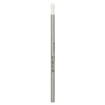 Bosch CLY-9 3x70 mm Matkap Ucu