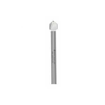 Bosch CLY-9 7x80 mm Seramik Ucu