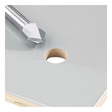Bosch CLY-9 7x80 mm Seramik Ucu