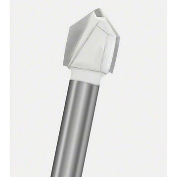 Bosch CLY-9 7x80 mm Seramik Ucu