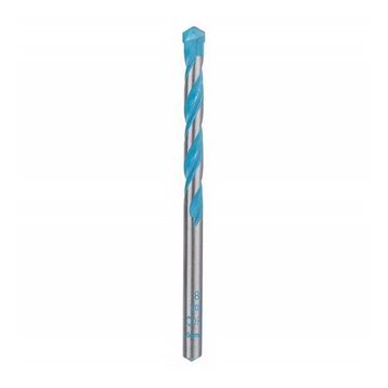 Bosch CLY-9 8x120 mm Matkap Ucu