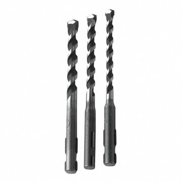 Bosch Çok Amaçlı Drill Bit Setleri