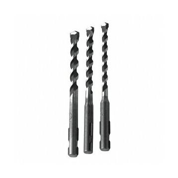 Bosch Çok Amaçlı Drill Bit Setleri