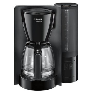 Bosch Comfortline Kahve Makinesi